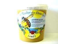 Miel de Forêt ( 1 kg )